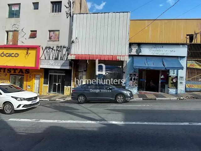Terreno aluguel em Região Imediata de Campinas, Região Metropolitana de Campinas