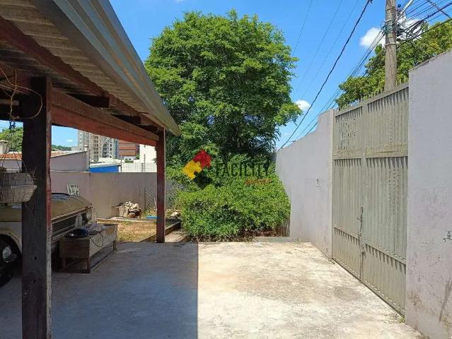 Terreno aluguel em Região Imediata de Campinas, Região Metropolitana de Campinas