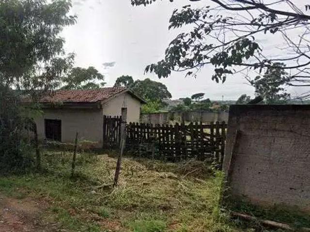 Terreno aluguel em Região Imediata de Campinas, Região Metropolitana de Campinas