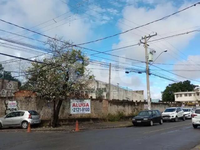 Terreno aluguel em Região Imediata de Campinas, Região Metropolitana de Campinas