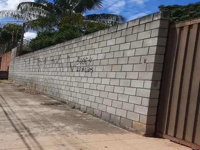 Terreno aluguel em Região Imediata de Campinas, Região Metropolitana de Campinas
