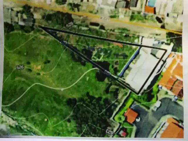 Terreno aluguel em Região Imediata de Campinas, Região Metropolitana de Campinas
