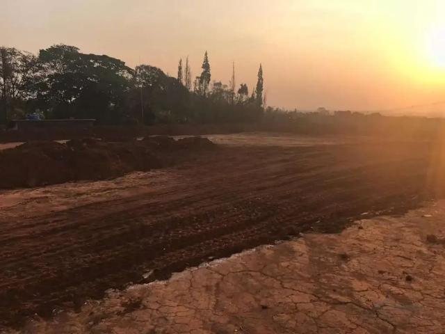Terreno aluguel em Chácaras São Martinho, Campinas