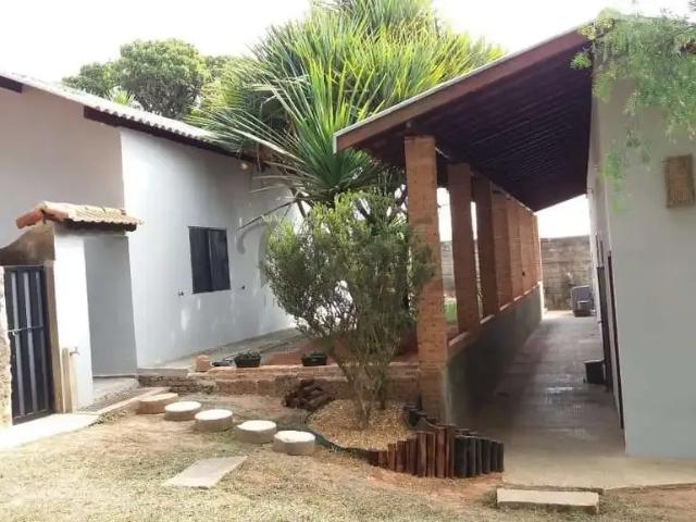Terreno aluguel em Região Imediata de Campinas, Região Metropolitana de Campinas