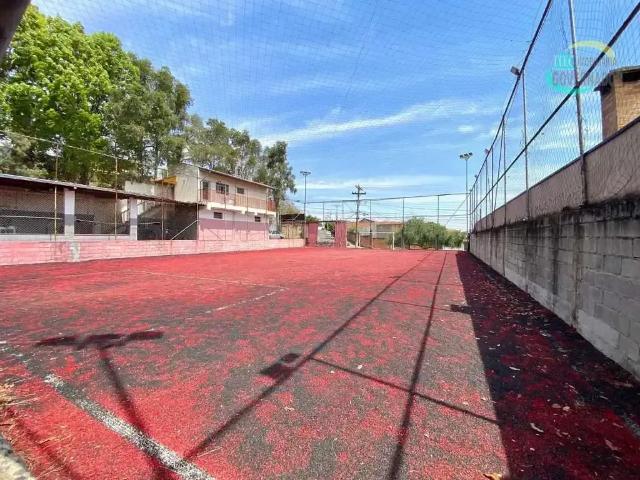 Terreno aluguel em Região Imediata de Campinas, Região Metropolitana de Campinas