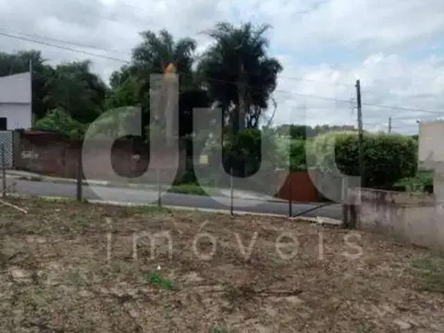 Terreno aluguel em Região Imediata de Campinas, Região Metropolitana de Campinas