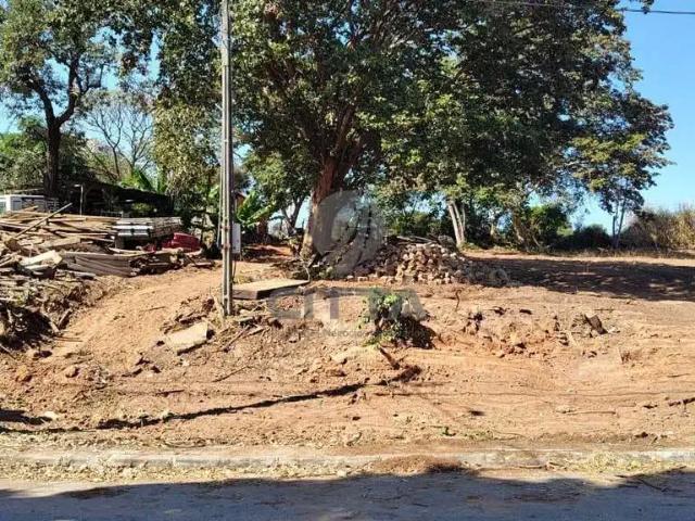 Terreno aluguel em Região Imediata de Campinas, Região Metropolitana de Campinas