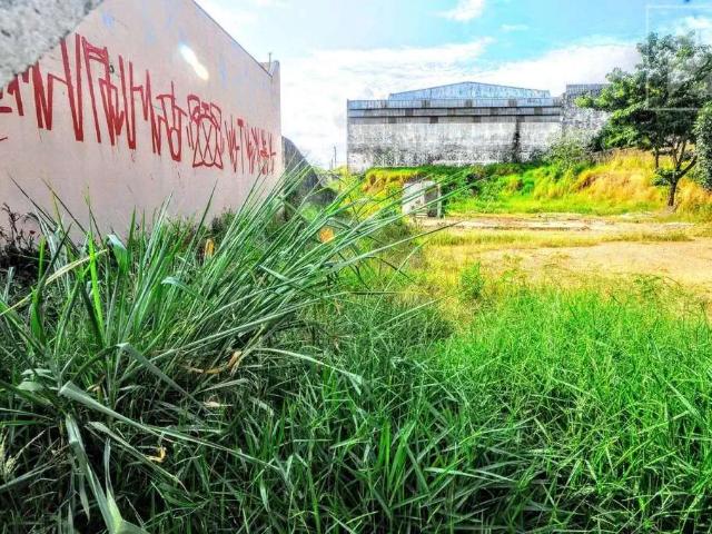 Terreno aluguel em Região Imediata de Campinas, Região Metropolitana de Campinas