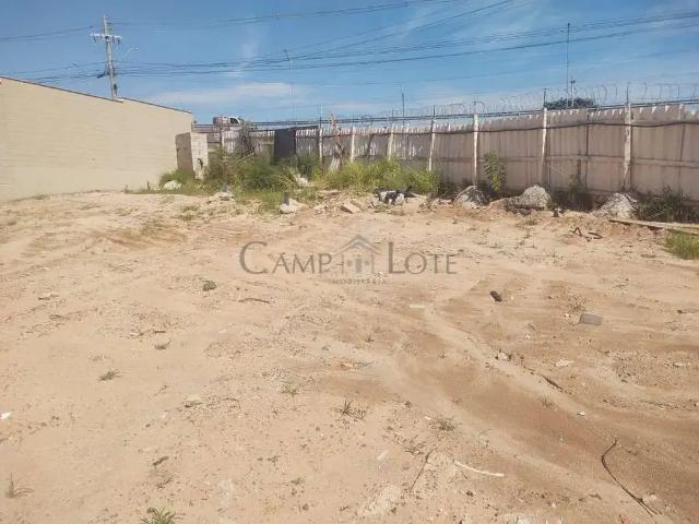 Terreno aluguel em Região Imediata de Campinas, Região Metropolitana de Campinas