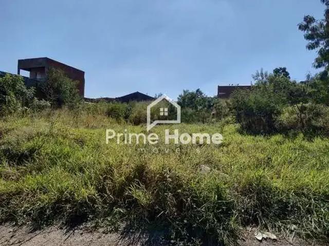 Terreno aluguel em Região Imediata de Campinas, Região Metropolitana de Campinas