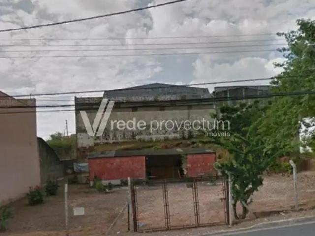 Terreno aluguel em Região Imediata de Campinas, Região Metropolitana de Campinas