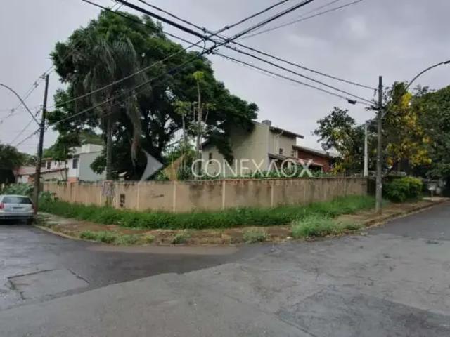 Terreno aluguel em Região Imediata de Campinas, Região Metropolitana de Campinas