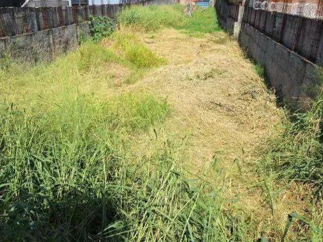 Terreno aluguel em Região Imediata de Campinas, Região Metropolitana de Campinas
