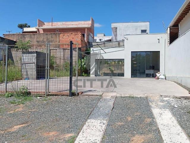 Terreno aluguel em Região Imediata de Campinas, Região Metropolitana de Campinas