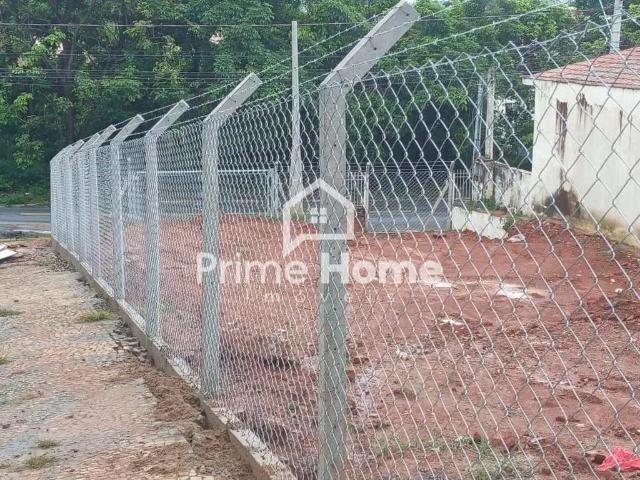 Terreno aluguel em Região Imediata de Campinas, Região Metropolitana de Campinas