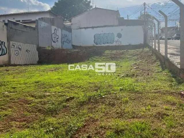 Terreno aluguel em Região Imediata de Campinas, Região Metropolitana de Campinas