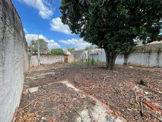 Terreno aluguel em Região Imediata de Campinas, Região Metropolitana de Campinas