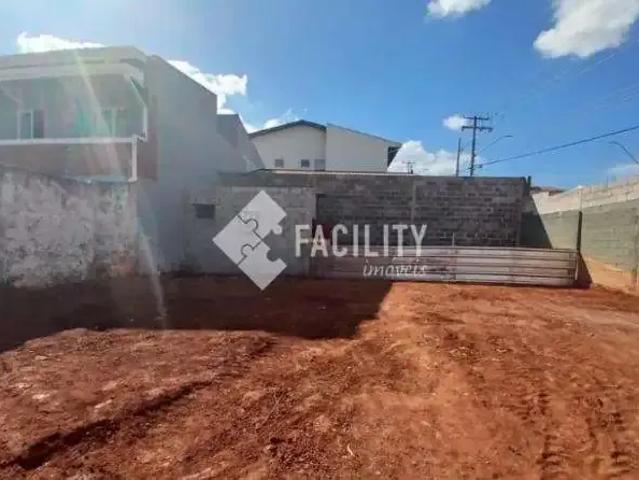 Terreno aluguel em Região Imediata de Campinas, Região Metropolitana de Campinas