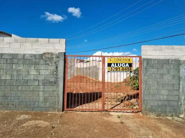 Terreno aluguel em Região Imediata de Campinas, Região Metropolitana de Campinas