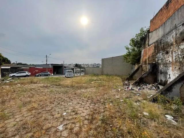Terreno aluguel em Região Imediata de Campinas, Região Metropolitana de Campinas