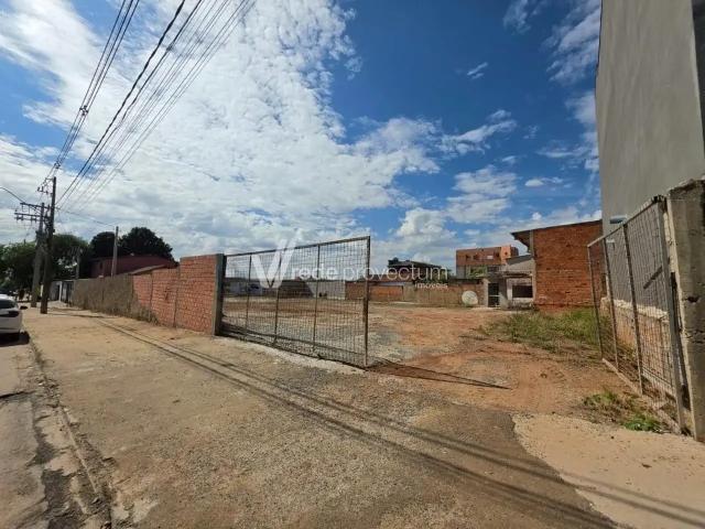 Terreno aluguel em Região Imediata de Campinas, Região Metropolitana de Campinas