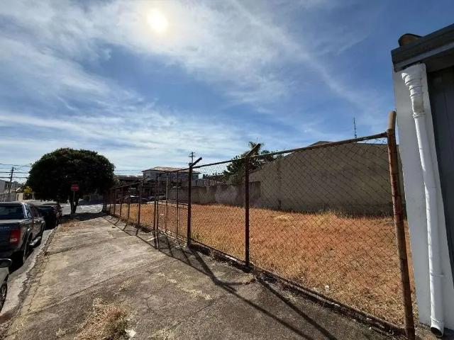 Terreno aluguel em Região Imediata de Campinas, Região Metropolitana de Campinas