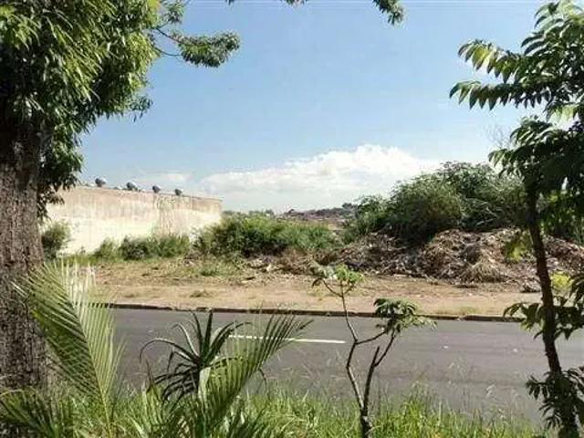 Terreno aluguel em Região Imediata de Campinas, Região Metropolitana de Campinas