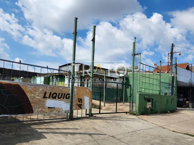 Terreno aluguel em Região Imediata de Campinas, Região Metropolitana de Campinas