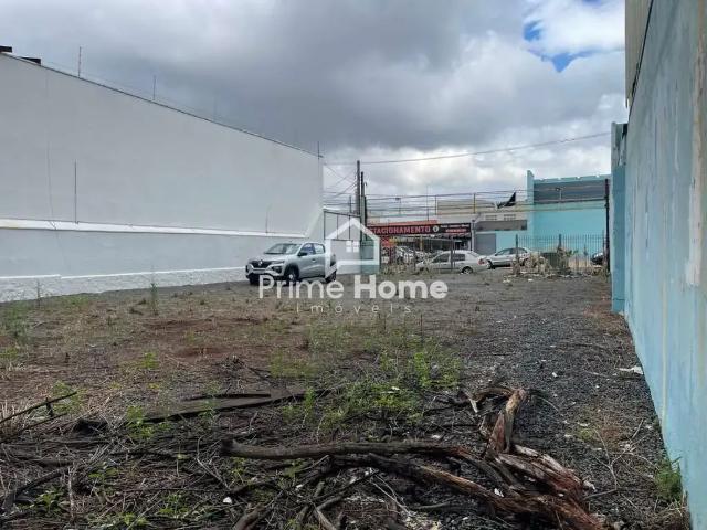 Terreno aluguel em Região Imediata de Campinas, Região Metropolitana de Campinas