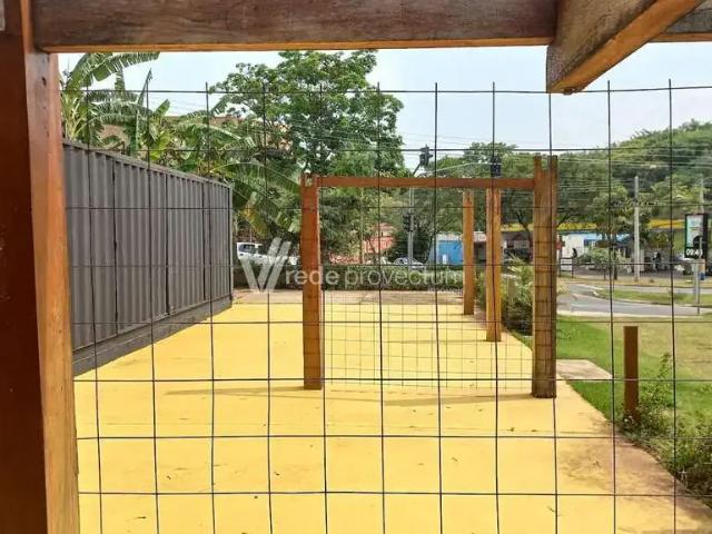 Terreno aluguel em Região Imediata de Campinas, Região Metropolitana de Campinas