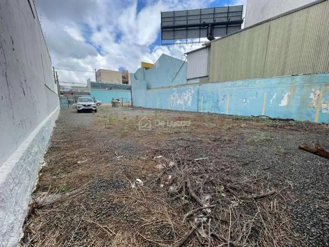 Terreno aluguel em Região Imediata de Campinas, Região Metropolitana de Campinas