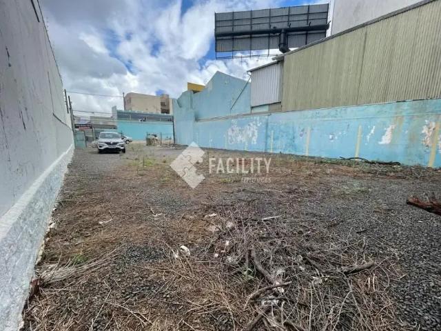 Terreno aluguel em Região Imediata de Campinas, Região Metropolitana de Campinas