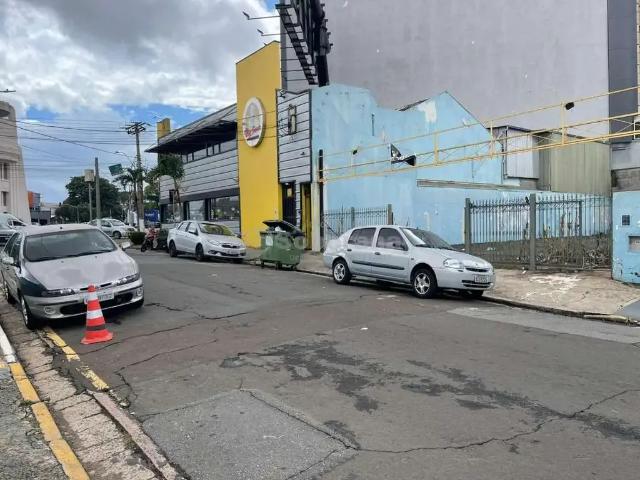 Terreno aluguel em Região Imediata de Campinas, Região Metropolitana de Campinas