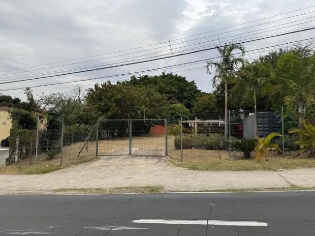 Terreno aluguel em Região Imediata de Campinas, Região Metropolitana de Campinas