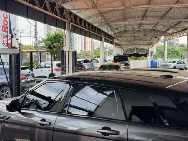 Terreno aluguel em Região Imediata de Campinas, Região Metropolitana de Campinas