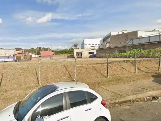Terreno aluguel em Região Imediata de Campinas, Região Metropolitana de Campinas