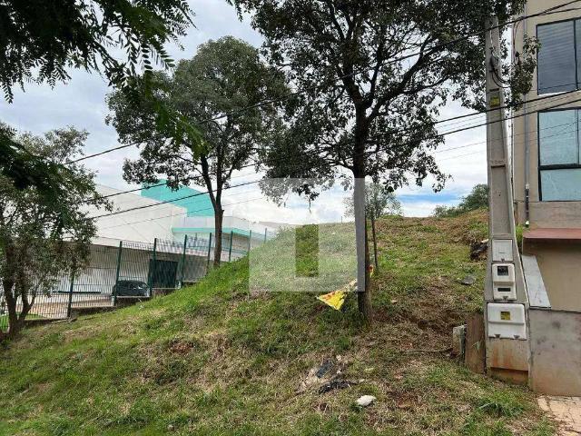 Terreno aluguel em Região Imediata de Campinas, Região Metropolitana de Campinas