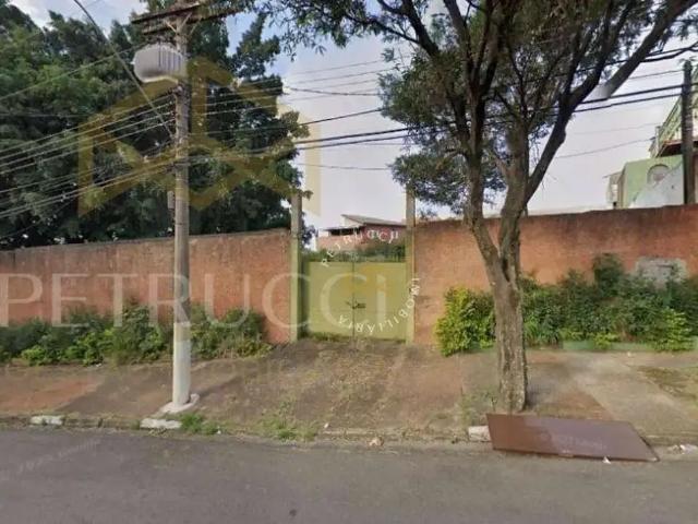 Terreno aluguel em Região Imediata de Campinas, Região Metropolitana de Campinas
