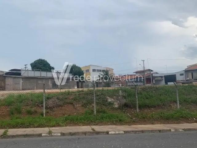 Terreno aluguel em Região Imediata de Campinas, Região Metropolitana de Campinas