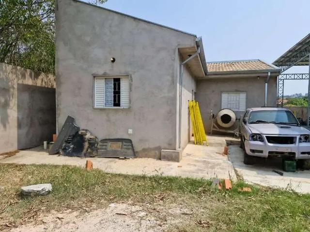 Terreno aluguel em Região Imediata de Campinas, Região Metropolitana de Campinas