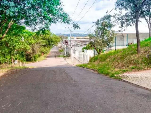 Terreno aluguel em Região Imediata de Campinas, Região Metropolitana de Campinas
