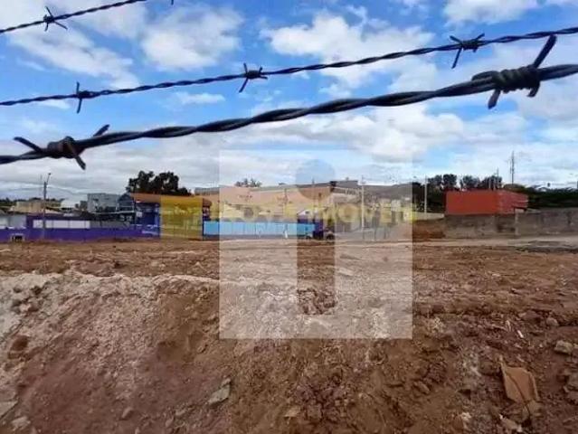 Terreno aluguel em Região Imediata de Campinas, Região Metropolitana de Campinas