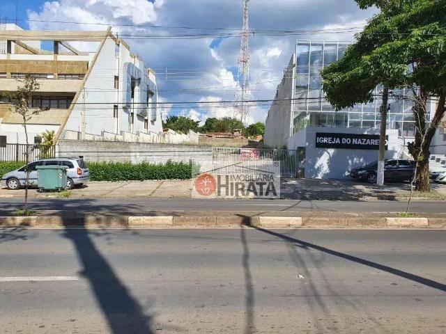 Terreno aluguel em Região Imediata de Campinas, Região Metropolitana de Campinas