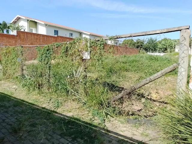 Terreno aluguel em Região Imediata de Campinas, Região Metropolitana de Campinas