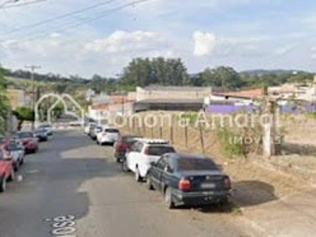 Terreno aluguel em Sousas, Campinas