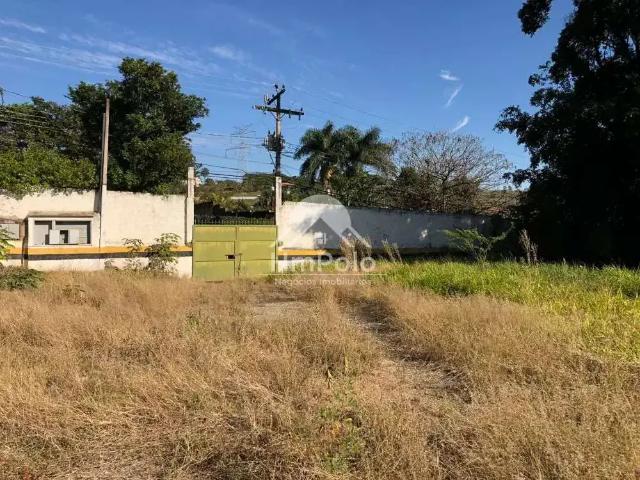 Terreno aluguel em Região Imediata de Campinas, Região Metropolitana de Campinas