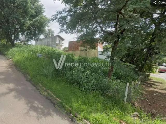 Terreno aluguel em Região Imediata de Campinas, Região Metropolitana de Campinas