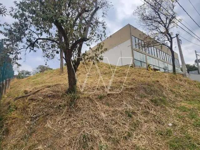 Terreno aluguel em Região Imediata de Campinas, Região Metropolitana de Campinas