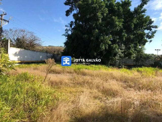 Terreno aluguel em Região Imediata de Campinas, Região Metropolitana de Campinas