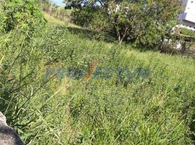 Terreno aluguel em Região Imediata de Campinas, Região Metropolitana de Campinas